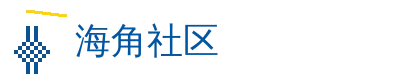 艳妇交换群宴 社区Logo